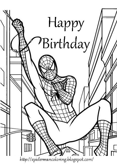 birthday-coloring-page