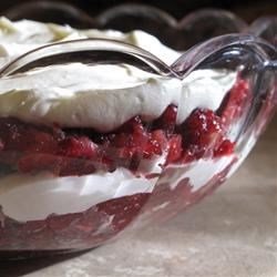 Creamy-Cranberry-Salad