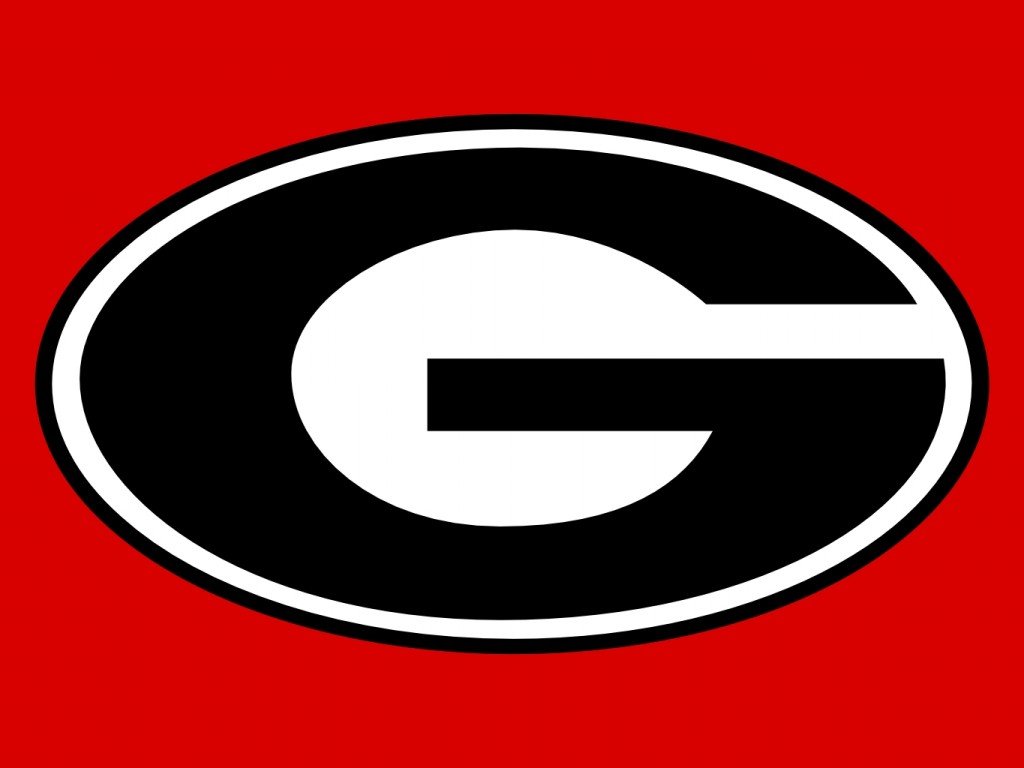 Georgia Bulldogs 2018 Football Schedule