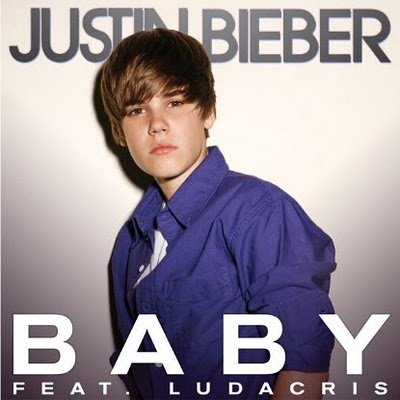 Justin Bieber  Album 2011 on Http   Cyberbargins Net Justin Bieber5 J