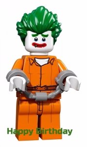 batman-arkham-asylum-joker lego birthday cards