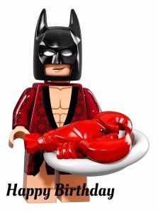 batman-lobster-lovin birthday cards