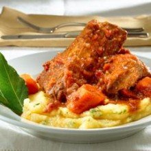Recipes