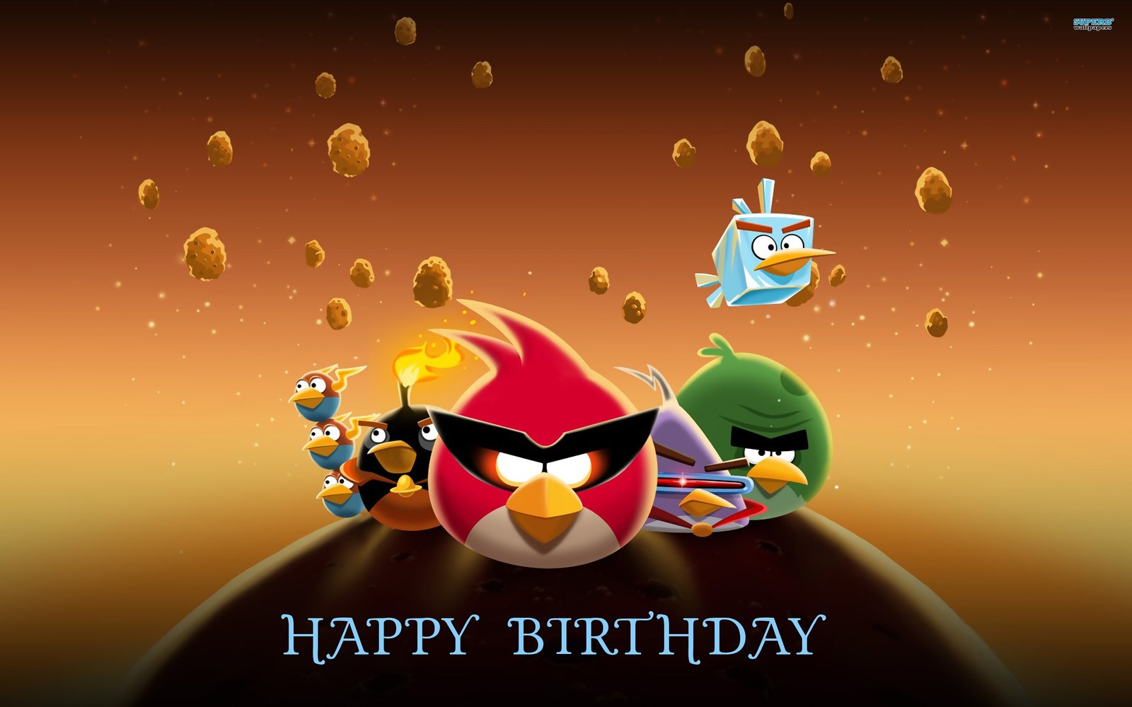 angry-birds-movie birthday cards