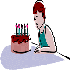 Free Birthday Greeting Cards
