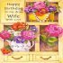 Free Birthday Greeting Cards