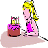 Free Birthday Greeting Cards