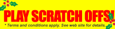 Click here