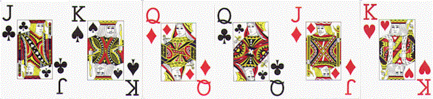 cards1.gif (42307 bytes)