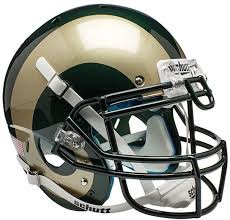 Rams
