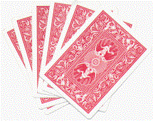 deck.gif (18462 bytes)