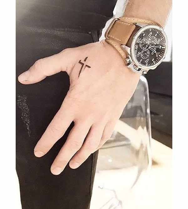 faith-tattoo