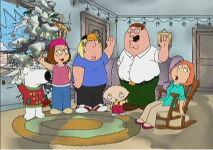 familyguychristmas1.jpg