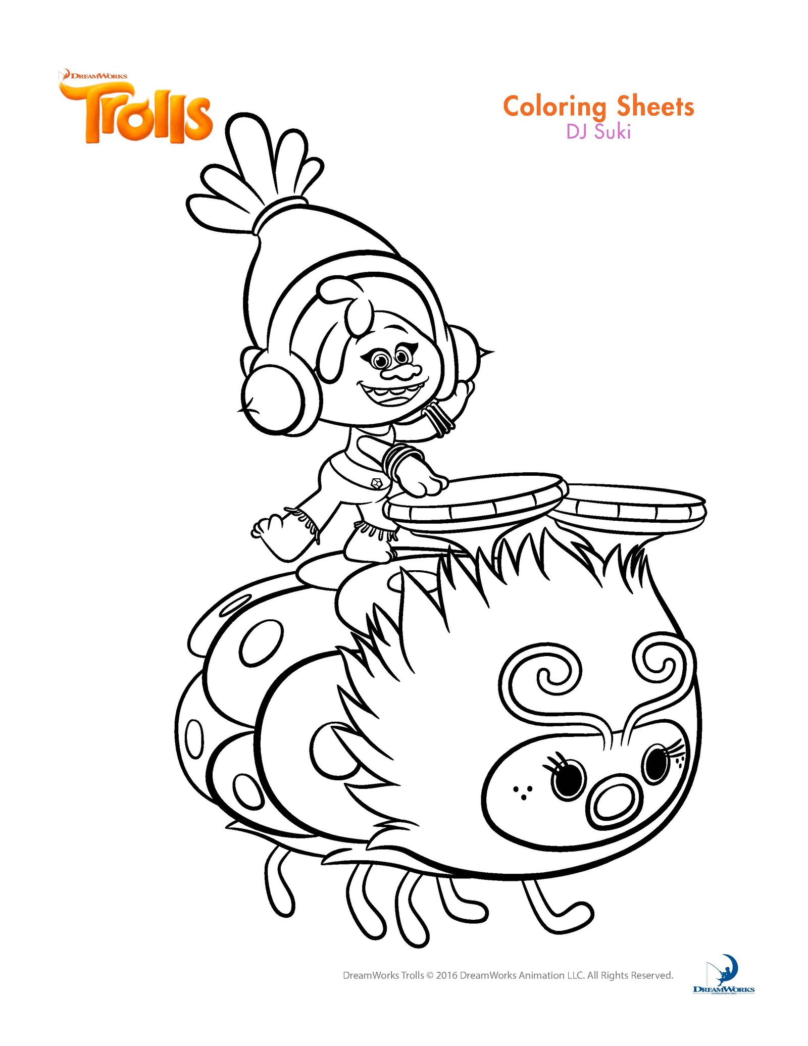 troll_coloring_pages