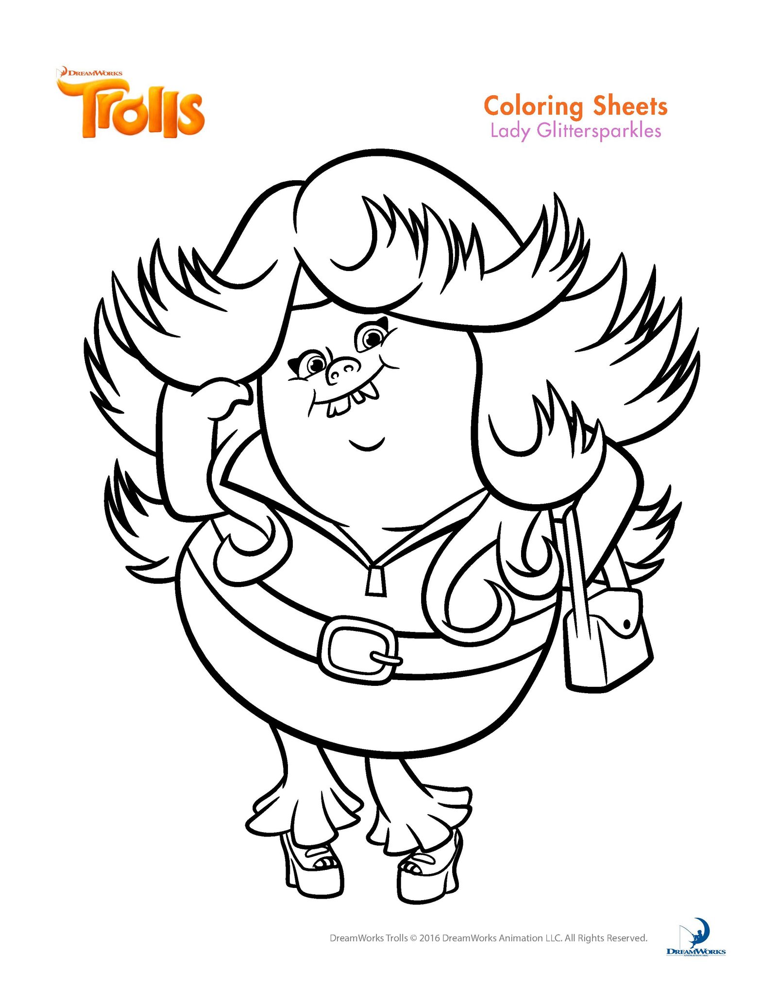 troll_coloring_pages