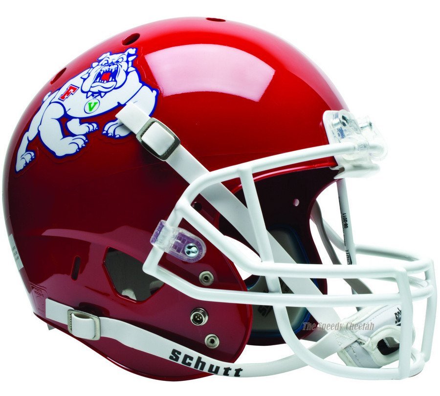 Bulldogs