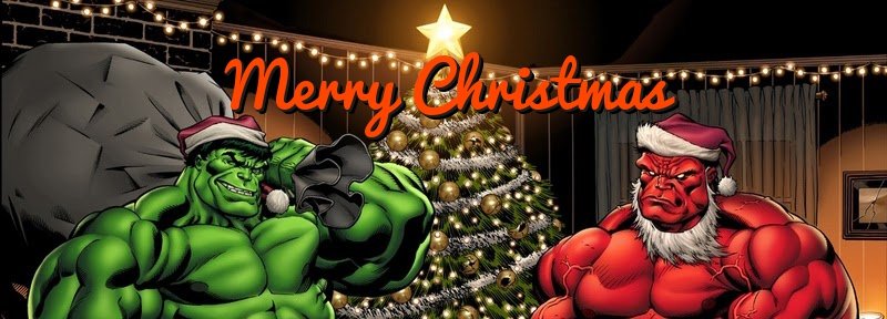 hulk-christmas-card