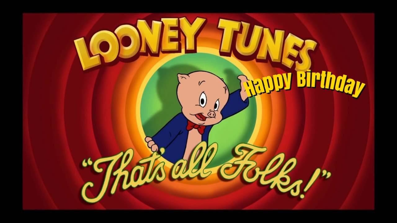 free-looney-tunes-greeting-cards