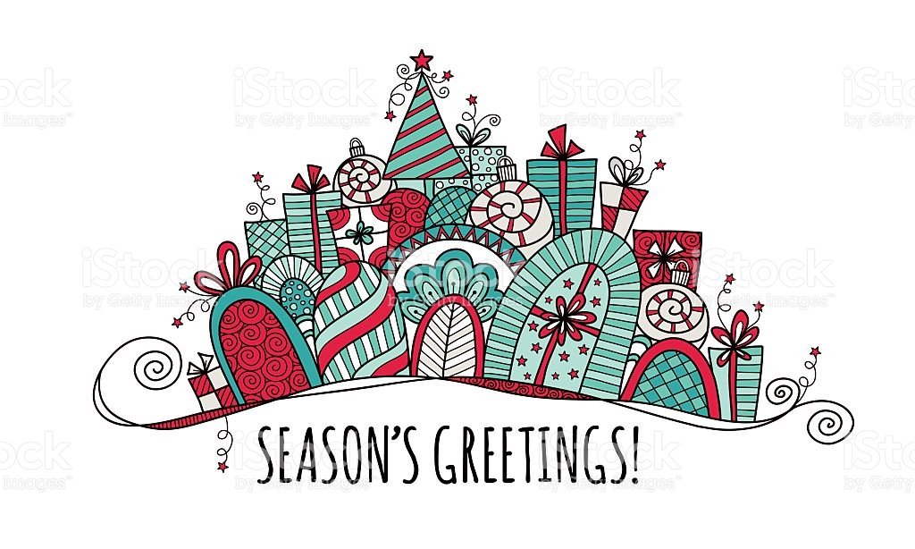 seasons-greetings ecards