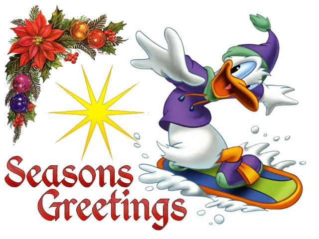 seasons-greetings ecards