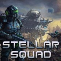 stellar squad game