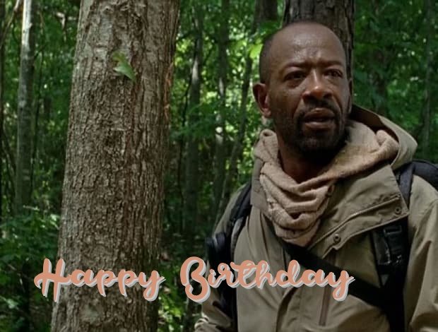 the walking dead greeting cards birthday
