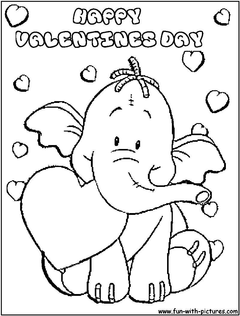 valentine-coloring-page