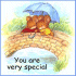 Very Special