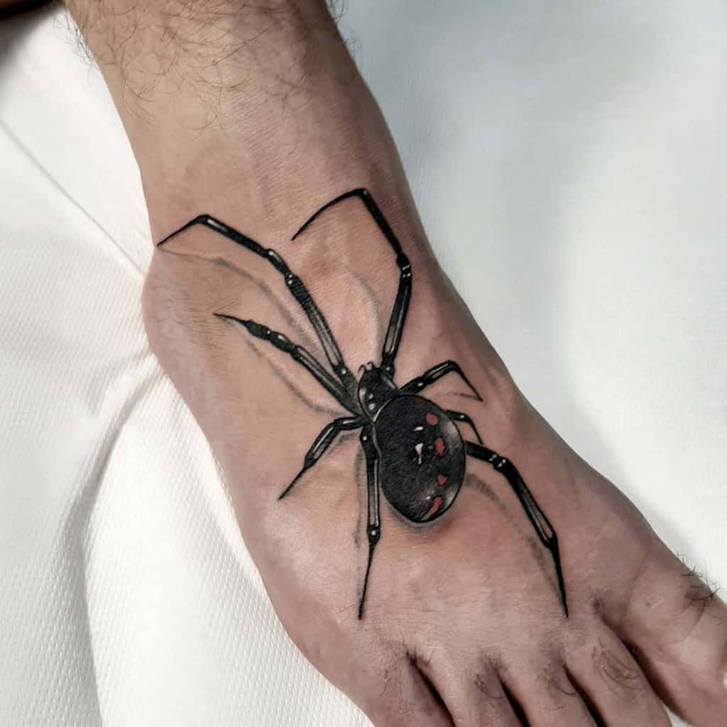 3d-tattoos