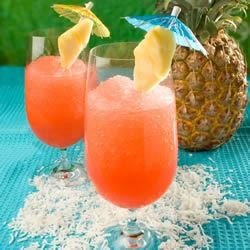 Bahama-Mama