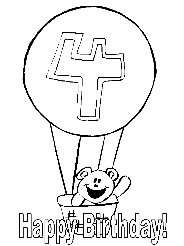 birthday-coloring-page