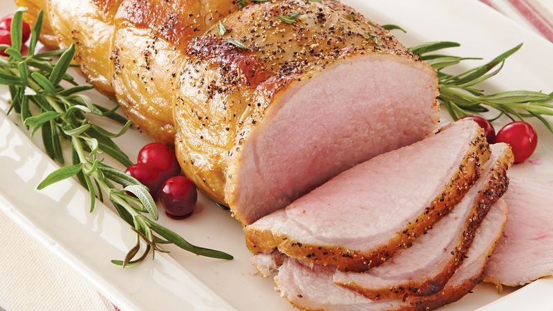 Sweet-and-Spicy-Ham