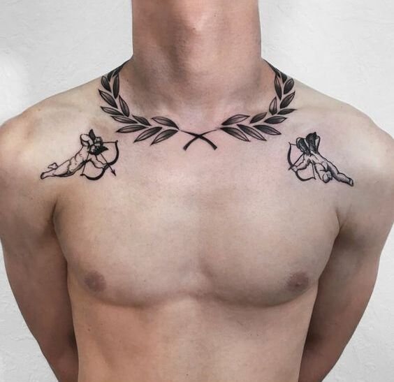Cool-Chest-Tattoos