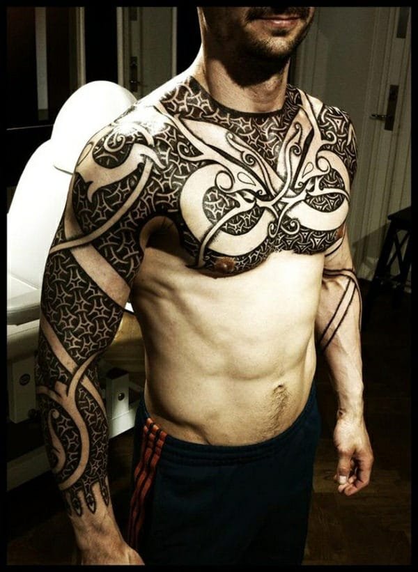 Cool-Chest-Tattoos