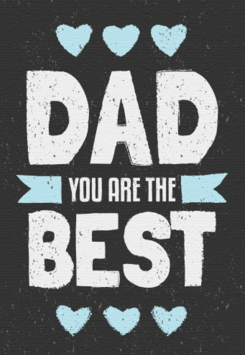 fathers day cards