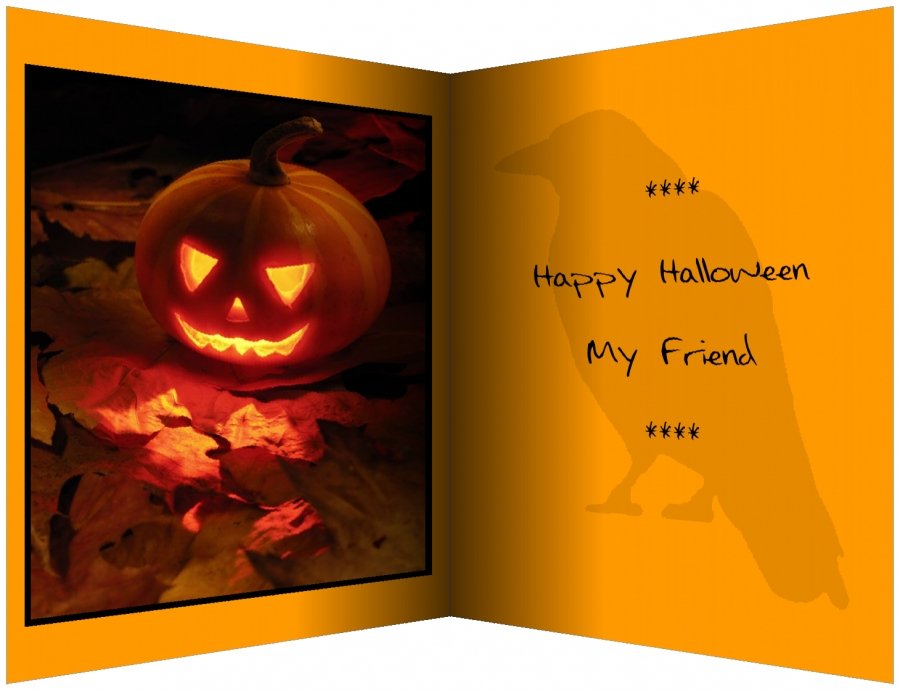 christmas-3d-card ecards