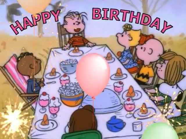 Happy-Birthday-Charlie-Brown-the-Peanuts-Gang