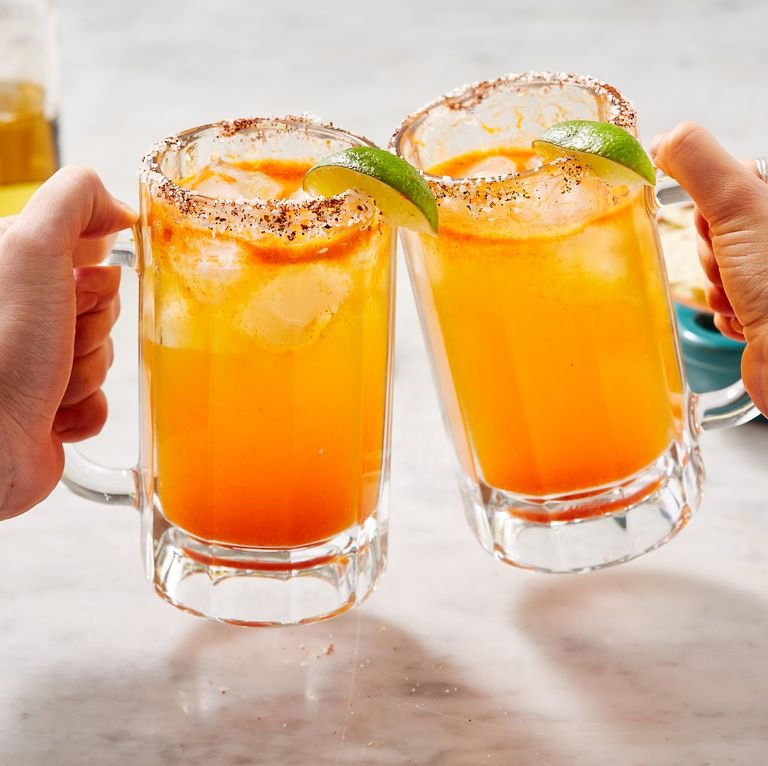Michelada