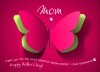 mothers day cards