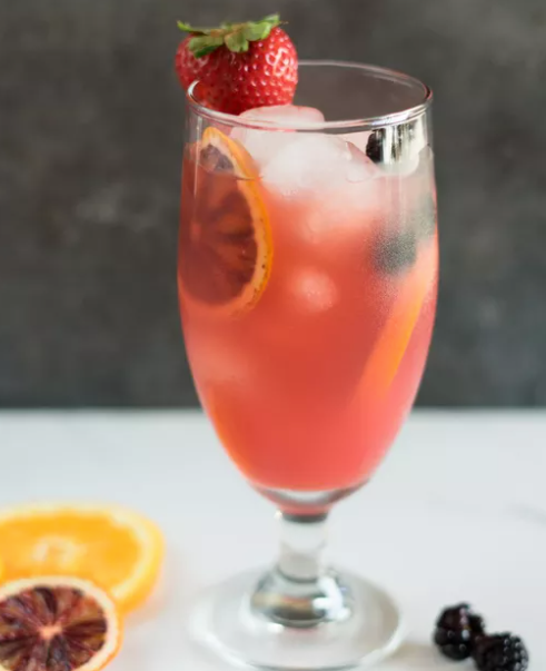 Rum-Runner