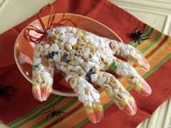 Halloween Recipes-Ecards-Images-Pictures
