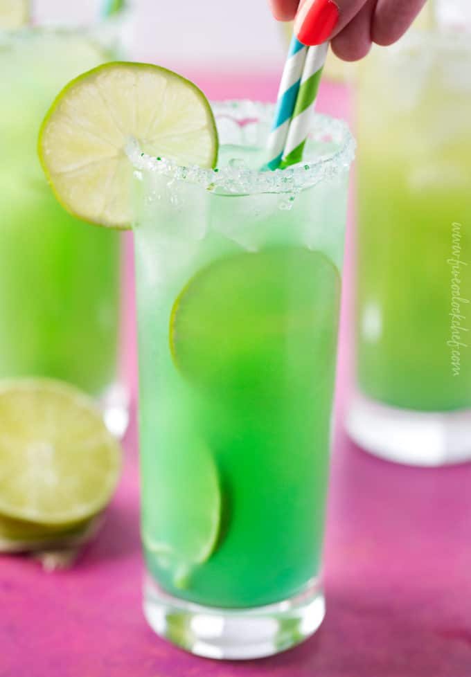 Tipsy-Mermaid-Rum-Punch
