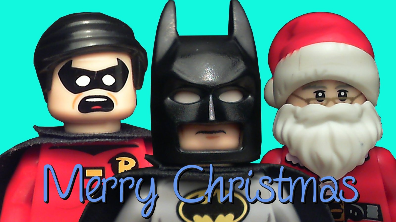 batman-lego-christmas-card