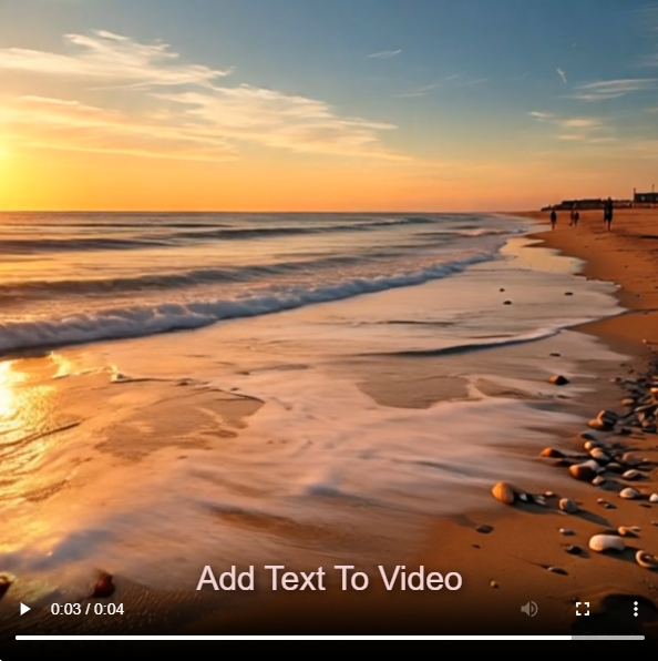 beach-at-sunset