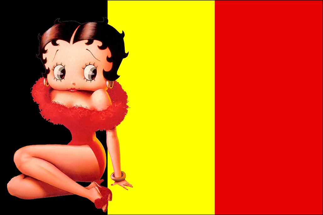 betty-boop-belgium