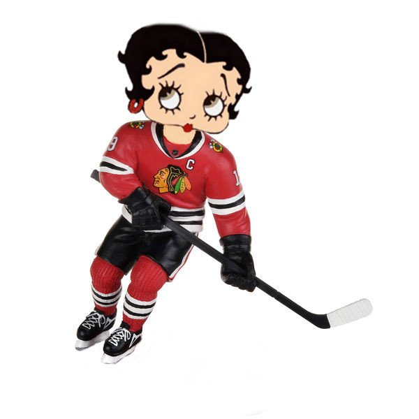 betty-boop-blackhawks