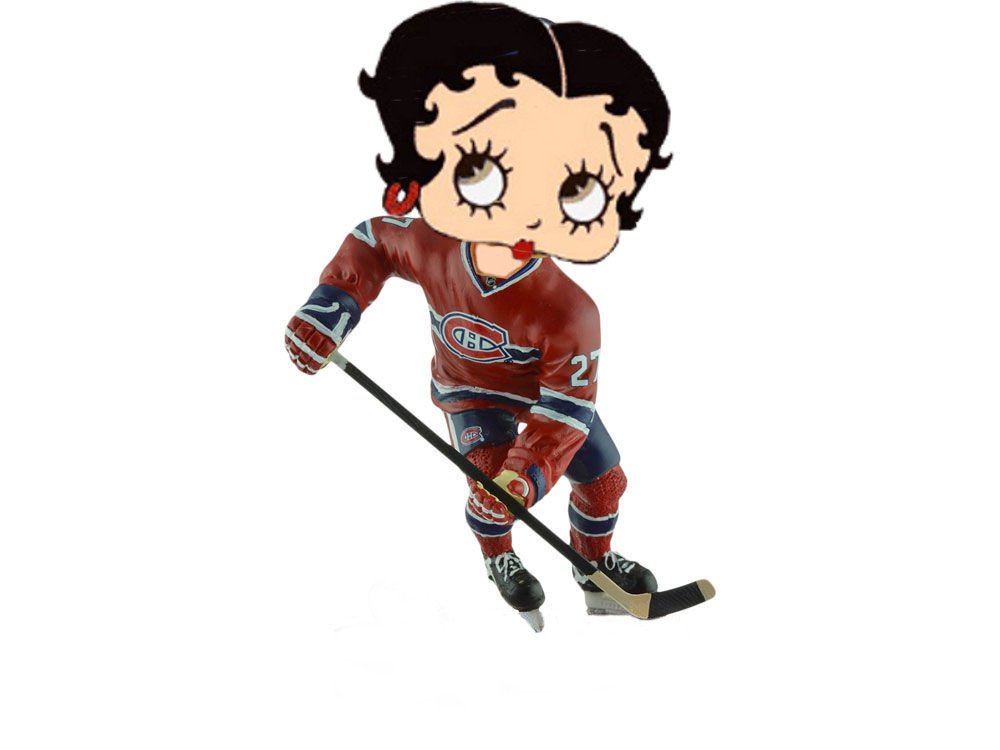 betty-boop-canadiens