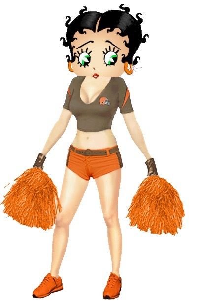 betty-boop-cleveland-browns