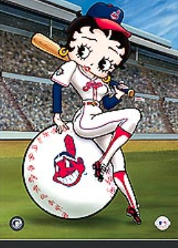 betty-boop-cleveland-indians