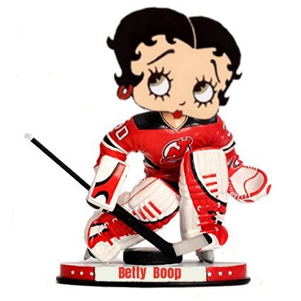 betty-boop-devils